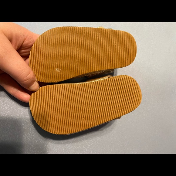 SOLD - Picture 3 of 3